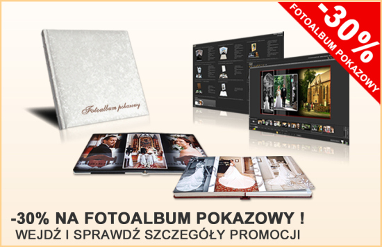 fotoalbum_pokazowy