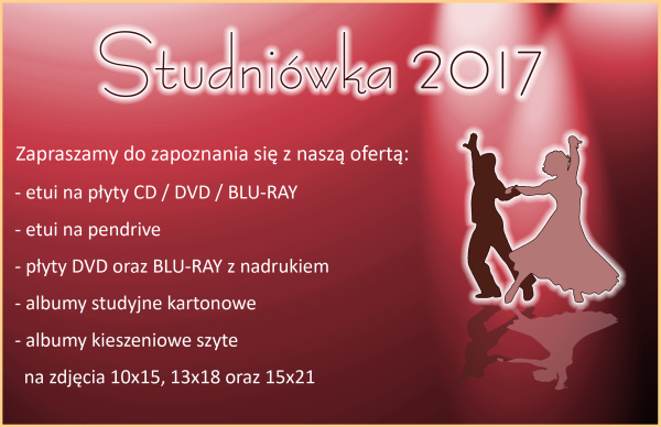 studni__wka2017_strona